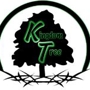 Kingdom Tree, Inc
