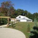 Waters Edge - Halls, Auditoriums & Ballrooms