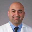 Aryai, Arman, MD - Physicians & Surgeons