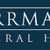 Herrmann Funeral Home, Niblack Chapel gallery