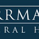Herrmann Funeral Home, Niblack Chapel - Crematories
