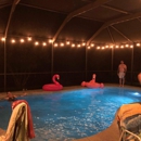 Shores Pool Service