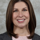 Erin K. Jefferson, DO - IU Health Primary Care - Fort Wayne - Physicians & Surgeons, Family Medicine & General Practice