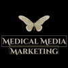 Medical Media Marketing.Inc gallery
