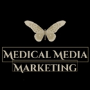 Medical Media Marketing.Inc - Internet Marketing & Advertising