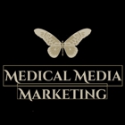 Medical Media Marketing.Inc