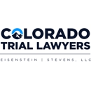 CO Trial Lawyers - Attorneys