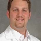 Dr. Eric E Feldmann, MD