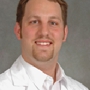 Dr. Eric E Feldmann, MD