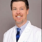 Dr. Neil Arthur Giddings, MD