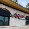 Antonio's Piccolo Ristorante gallery