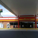 Rutter's Farm Stores - Convenience Stores