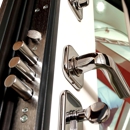 Mr Locksmith Lockout - Locks & Locksmiths