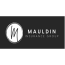 Mauldin Insurance Group - Employee Benefit Consulting Services