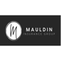 Mauldin Insurance Group