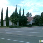 Tustin Library, OC Public Libraries