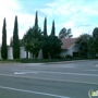 Tustin Branch Library