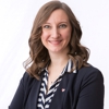 Theresa Wenske - Thrivent gallery