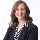 Theresa Wenske - Thrivent - Financial Planners