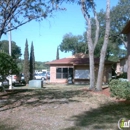 Coachman Club Apartments