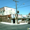 All Seasons Liquors Inc gallery
