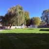 Republic Landscaping gallery
