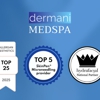 dermani MEDSPA® Cary gallery