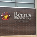 Berres Brothers Cafe - Coffee Break Service & Supplies