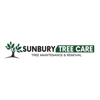 Sunbury Tree Care gallery