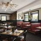 Burtons Grill & Bar