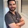 Sharoon Daniel, Psychiatric Nurse Practitioner gallery