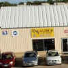 Excalibur Auto Repair gallery