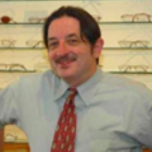 Dr. Gary Tracy Optometry & Eyewear