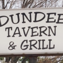 Dundee Tavern - Bars