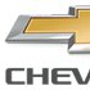 Boyd Chevrolet Cadillac Buick