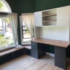 Rusty Nail Cabinet Company gallery