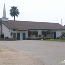Escondido Community Church - Churches & Places of Worship