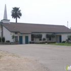 Escondido Community Church