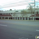 Han Rigid Plastics Corp - Plastics & Plastic Products