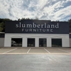 Slumberland Furniture gallery