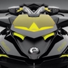 Personal Watercraft Solutions gallery