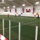 Indoor Soccer Arena - Soccer Clubs
