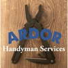 Ardor Handyman Services gallery