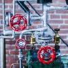 Ronald Smith Heating & Air Conditioning, Inc. gallery