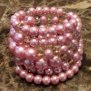 Exotic EarArt & More! - Jewelry Designers