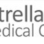 Estrella Pkwy Medical Center