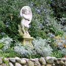 Decor Statuette Inc - Home Decor