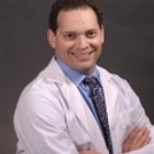 Dr. Darryl D Appleton, MD