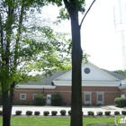 Independence Branch, Cuyahoga County Public Library