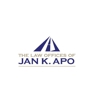 Law Offices of Jan K. Apo